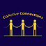 Coactive Connections logo, Coactive Connections contact details