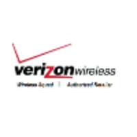 Wireless Squad Exclusive Verizon Premium Retailer logo, Wireless Squad Exclusive Verizon Premium Retailer contact details