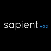 Sapient logo, Sapient contact details