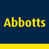 Abbotts Countrywide logo, Abbotts Countrywide contact details