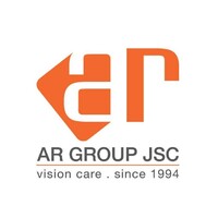 Tập Đoàn Mắt Kính Ánh Rạng (ARGROUP JSC) logo, Tập Đoàn Mắt Kính Ánh Rạng (ARGROUP JSC) contact details