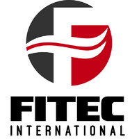 Fitec International logo, Fitec International contact details