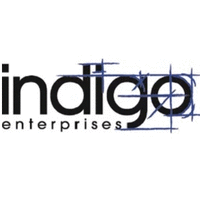 Indigo Enterprises logo, Indigo Enterprises contact details