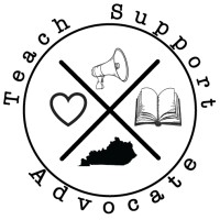 KY IEP Advocate logo, KY IEP Advocate contact details