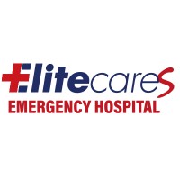 Elite Care 24 Hour Emergency Center League City logo, Elite Care 24 Hour Emergency Center League City contact details