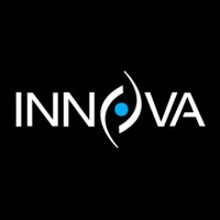 Innova Technologies logo, Innova Technologies contact details