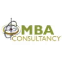 MBA Consultancy logo, MBA Consultancy contact details