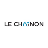 Le Chaînon, association d'entraide logo, Le Chaînon, association d'entraide contact details