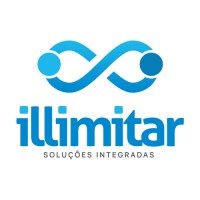 ILLIMITAR logo, ILLIMITAR contact details