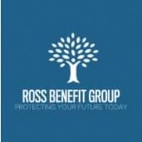 Ross Benefit Group logo, Ross Benefit Group contact details