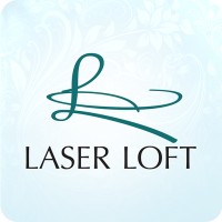 Laser Loft logo, Laser Loft contact details