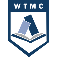 Washtenaw Technical Middle College logo, Washtenaw Technical Middle College contact details