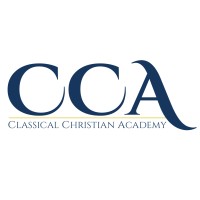 Classical Christian Academny logo, Classical Christian Academny contact details