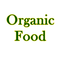 Exportadora Organic Food logo, Exportadora Organic Food contact details