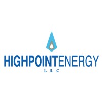 High Point Energy, LLC logo, High Point Energy, LLC contact details