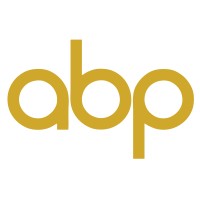 Abp Solution logo, Abp Solution contact details