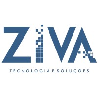 Ziva Tecnologia e Soluções logo, Ziva Tecnologia e Soluções contact details