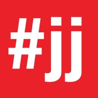 JJ Community logo, JJ Community contact details