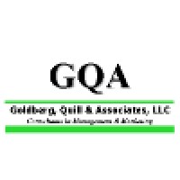 Goldberg Quill & Associates LLC logo, Goldberg Quill & Associates LLC contact details