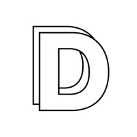 DAYDREAM STUDIOS logo, DAYDREAM STUDIOS contact details