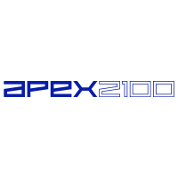 Apex2100 logo, Apex2100 contact details