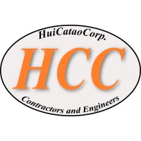 HuiCatao Corp. logo, HuiCatao Corp. contact details