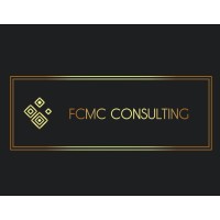 FCMC Consulting logo, FCMC Consulting contact details