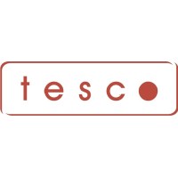 Tesco - Techno Sales Corporation Pvt Ltd logo, Tesco - Techno Sales Corporation Pvt Ltd contact details