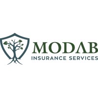 Modab Insurances Services, Inc logo, Modab Insurances Services, Inc contact details