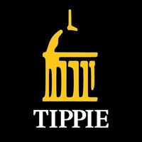 Tippie Young Alumni Board logo, Tippie Young Alumni Board contact details