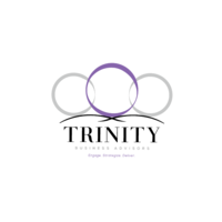 Trinity Business Advisors logo, Trinity Business Advisors contact details