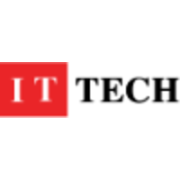 IT TECHNOLOGIES PTE LTD logo, IT TECHNOLOGIES PTE LTD contact details