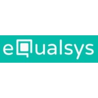 eQualsys Health Solutions logo, eQualsys Health Solutions contact details