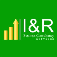 I & R Business Consultancy Services logo, I & R Business Consultancy Services contact details