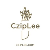 CzipLee Group of Companies logo, CzipLee Group of Companies contact details