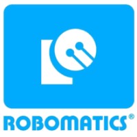 Robomatics (Johor) Sdn Bhd logo, Robomatics (Johor) Sdn Bhd contact details