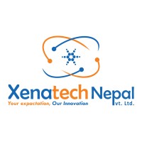 Xenatech Nepal Pvt Ltd logo, Xenatech Nepal Pvt Ltd contact details