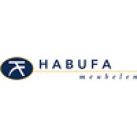 Habufa Meubelen B.V. logo, Habufa Meubelen B.V. contact details