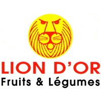 Lion D'or logo, Lion D'or contact details