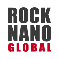 Rock Nano Global logo, Rock Nano Global contact details