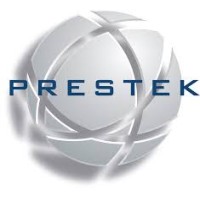 Prestek Group logo, Prestek Group contact details