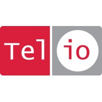 Telio Nederland B.V. logo, Telio Nederland B.V. contact details