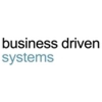 Business Driven Systems (Australia) Pty Ltd logo, Business Driven Systems (Australia) Pty Ltd contact details