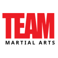 TEAM Martial Arts, Livermore logo, TEAM Martial Arts, Livermore contact details