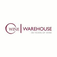 Wine Warehouse Corporation Philippines logo, Wine Warehouse Corporation Philippines contact details