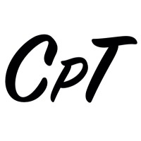 CpT Law Firm logo, CpT Law Firm contact details