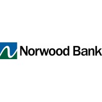 Norwood Bank logo, Norwood Bank contact details