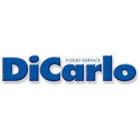 DiCarlo Distributors logo, DiCarlo Distributors contact details