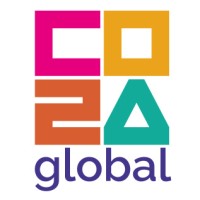 CO2A Global - CO2Analysis logo, CO2A Global - CO2Analysis contact details