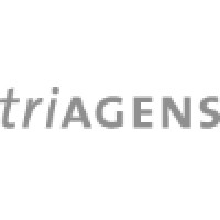 triAGENS logo, triAGENS contact details